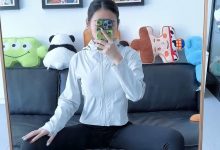 [ROSI写真]小视频系列416[1V／37MB]-秀人美女