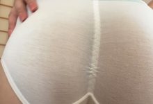 [ROSI写真]小视频系列421[1V／32MB]-秀人美女