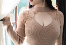 「流川ゆうり」改め 紫藤るい たわわなIカップ姫 vol.2 100ページ豪華版 FRIDAYデ-秀人美女