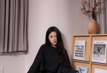 [XiuRen秀人网] 2025.10.31 No.10938 鱼子酱Fish [75+1P]-秀人美女