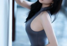 [XiuRen秀人网] 2025.11.06 No.10952 CHENCHEN 杨晨晨 [78+1P]-秀人美女