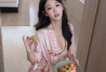 [XiuRen秀人网] 2025.11.10 No.10970 唐安琪 [76+1P]-秀人美女