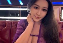 微密圈-120斤的小王同学[KTV-MB]2.0大战玩具[95P+1V-1.1G]-秀人美女