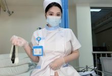 微密圈-120斤的小王同学[护士姐姐精液检查[53P+1V-530MB]-秀人美女