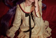 G44不会受伤-尸鬼[18P-43.4MB]-秀人美女