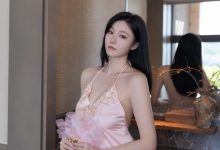 [XiuRen秀人网] 2025.11.18 No.11002 安然anran [78+1P]-秀人美女