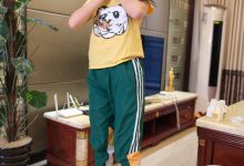 [ROSI写真]2025.10.25 NO.5073[75+1P／232MB]-秀人美女