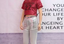 初夏女神 No.297 幺幺 拉拉队长 [140P1V-5.47GB]-秀人美女