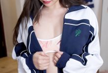 [XiuRen秀人网] 2025.11.20 No.11012 尹甜甜sunny [77+1P]-秀人美女