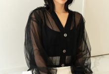 【デジタル限定】永尾まりやドラマコラボ写真集「みおの休日」-秀人美女