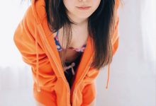 EX大衆デジタル写真集044 吉田莉桜「春色は、まだまだ青い」【75P 39MB】-秀人美女