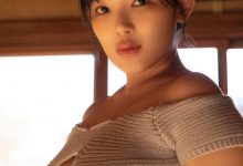 天木じゅん「じゅんなキモチ」 ギルドデジタル写真集-秀人美女