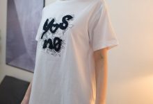 [ROSI口罩系列]2025.06.06 No.3281 [65+1P-111M]-秀人美女