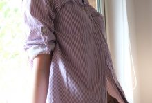 [ROSI口罩系列]2025.06.10 No.3285 [81+1P-133M]-秀人美女