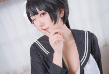 Yuki亭 – 姉妹の学園ロマンチカ[140P-1.09G]-秀人美女