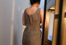 [ROSI写真]2025.11.04 NO.5083[89+1P／282MB]-秀人美女