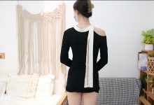 [ROSI写真]RS. 视频NO.621[1V／351MB]-秀人美女