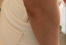 [ROSI写真]小视频系列462[1V／42MB]-秀人美女