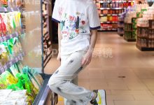 [织梦映像]NO.073 2025年七月众筹系列商场第一套 [299P+1V-6.17GB]-秀人美女