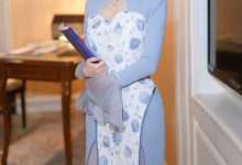 [XiuRen秀人网] 2025.11.26 No.11033 Twins-桃桃 [80+1P]-秀人美女