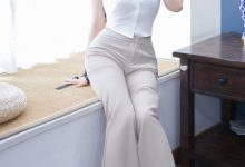 [XiuRen秀人网] 2025.11.27 No.11038 凯竹法师～ [67+1P]-秀人美女