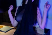 [XiuRen秀人网] 2025.11.27 No.11041 袁圆 [66+1P]-秀人美女