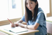 [MZSOCK]爱美足 No.343 微微 [134P-1.65GB]-秀人美女