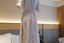 [ROSI写真]2025.10.15 NO.5063[116+1P／311MB]-秀人美女