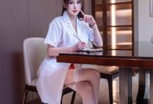 [XINGYAN星颜社] 2025.11.21 VOL.431 李丽莎 [64+1P]-秀人美女