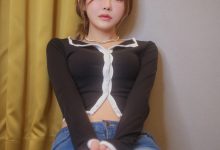 ArtGravia Vol.460 Nyahaahi [86P-127MB]-秀人美女