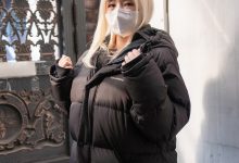 ArtGravia Vol.473 - Yuna [94P-207MB]-秀人美女