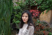 [MussGirl慕丝女郎] 视频花絮 NO.093 君君[1V-2.29G]-秀人美女