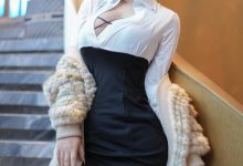 [XiuRen秀人网] 2025.11.28 No.11045 妲己_Toxic [80+1P]-秀人美女