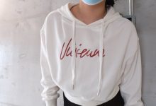 [ROSI口罩系列] 2025.06.13 No.3288 [68+1P-101M]-秀人美女