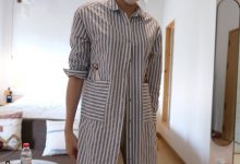 [ROSI口罩系列] 2025.06.18 No.3293 [91+1P-167M]-秀人美女