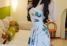 [XiuRen秀人网] 2025.12.01 No.11051 白小蝶 [72+1P]-秀人美女