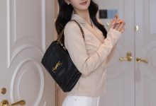 [XiuRen秀人网] 2025.12.01 No.11053 唐安琪 [84+1P]-秀人美女