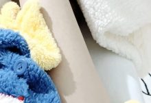 Cat Demon喵崽 – 白雪公主的小动物版[2V-194.5M]-秀人美女