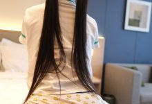 [ROSI写真]2025.11.06 NO.5085[40+1P／93MB]-秀人美女