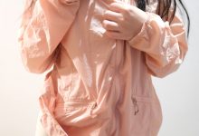 [ROSI写真]2025.11.08 NO.5087[87+1P／227MB]-秀人美女