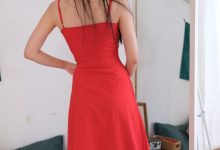 [ROSI写真]2025.11.09 NO.5088[68+1P／171MB]-秀人美女