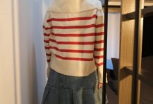 [ROSI写真]2025.11.11 NO.5090[101+1P／303MB]-秀人美女