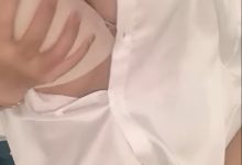 [ROSI写真]小视频系列466[1V／79MB]-秀人美女