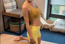 [ROSI写真]小视频系列467[1V／149MB]-秀人美女