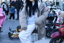 [织梦映像]NO.076 罗袜生尘-崎岖旅程沐光行 [278P1V-7.51GB]-秀人美女