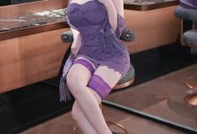 [XiuRen秀人网] 2025.12.02 No.11057 沈南汐RuRu [72+1P]-秀人美女