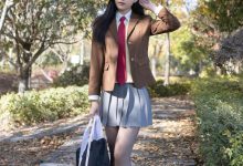 [XiuRen秀人网] 2025.12.09 No.11087 安然anran [77+1P]-秀人美女