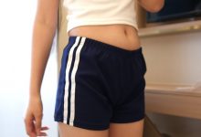 [ROSI写真]2025.11.12 NO.5091[83+1P／177MB]-秀人美女