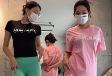 [ROSI写真]小视频系列477[1V／95MB]-秀人美女