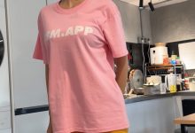 [ROSI写真]小视频系列478[1V／136MB]-秀人美女